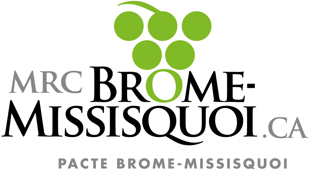 Pacte Brome-Missisquoi